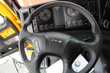 ���� ��տ�� 371���� 6X4 ���������ж��(CQ5763PTG384)ͼƬ