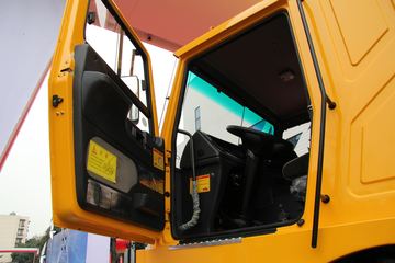 ���� ��տ�� 371���� 6X4 ���������ж��(CQ5763PTG384)ͼƬ