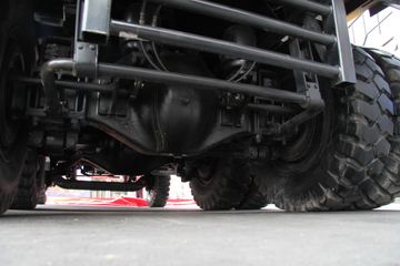 ���� ��տ�� 371���� 6X4 ���������ж��(CQ5763PTG384)ͼƬ