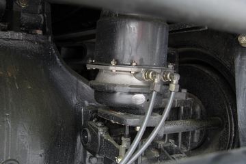 ���� ��տ�� 371���� 6X4 ���������ж��(CQ5763PTG384)ͼƬ