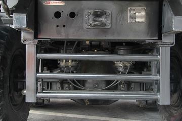 ���� ��տ�� 371���� 6X4 ���������ж��(CQ5763PTG384)ͼƬ