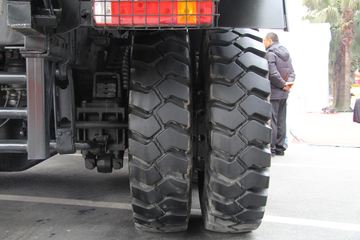 ���� ��տ�� 371���� 6X4 ���������ж��(CQ5763PTG384)ͼƬ