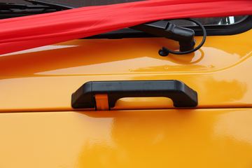 ���� ��տ�� 371���� 6X4 ���������ж��(CQ5763PTG384)ͼƬ