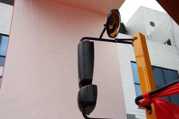 ���� ��տ�� 371���� 6X4 ���������ж��(CQ5763PTG384)ͼƬ