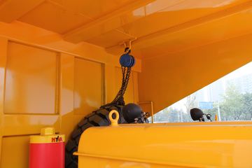 ���� ��տ�� 371���� 6X4 ���������ж��(CQ5763PTG384)ͼƬ