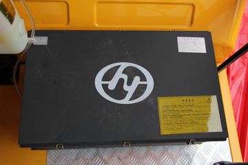 ���� ��տ�� 371���� 6X4 ���������ж��(CQ5763PTG384)ͼƬ