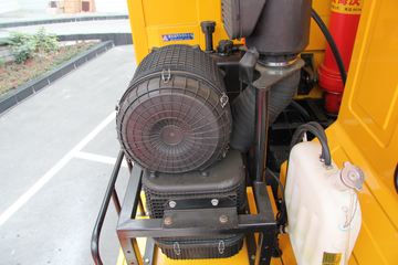 ���� ��տ�� 371���� 6X4 ���������ж��(CQ5763PTG384)ͼƬ