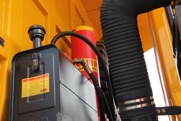 ���� ��տ�� 371���� 6X4 ���������ж��(CQ5763PTG384)ͼƬ