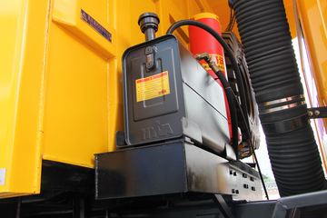 ���� ��տ�� 371���� 6X4 ���������ж��(CQ5763PTG384)ͼƬ