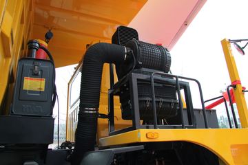 ���� ��տ�� 371���� 6X4 ���������ж��(CQ5763PTG384)ͼƬ