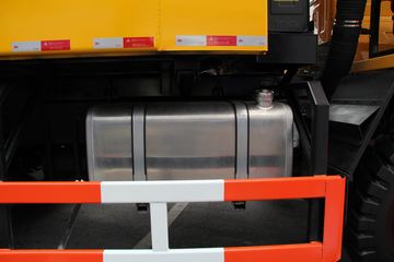 ���� ��տ�� 371���� 6X4 ���������ж��(CQ5763PTG384)ͼƬ