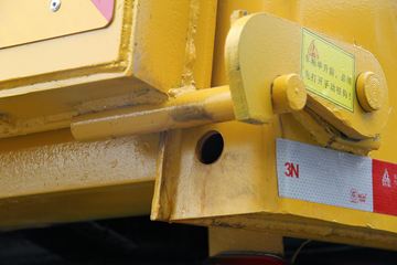 ���� ��տ�� 371���� 6X4 ���������ж��(CQ5763PTG384)ͼƬ