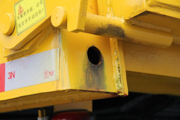 ���� ��տ�� 371���� 6X4 ���������ж��(CQ5763PTG384)ͼƬ