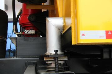 ���� ��տ�� 371���� 6X4 ���������ж��(CQ5763PTG384)ͼƬ