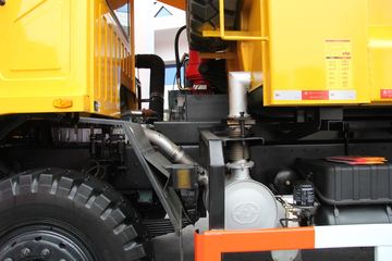 ���� ��տ�� 371���� 6X4 ���������ж��(CQ5763PTG384)ͼƬ