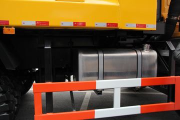 ���� ��տ�� 371���� 6X4 ���������ж��(CQ5763PTG384)ͼƬ