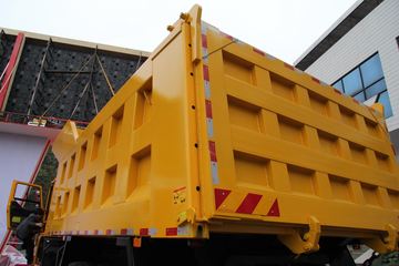 ���� ��տ�� 371���� 6X4 ���������ж��(CQ5763PTG384)ͼƬ