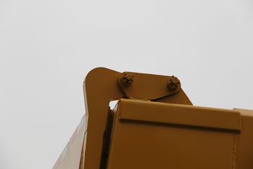 ���� ��տ�� 371���� 6X4 ���������ж��(CQ5763PTG384)ͼƬ