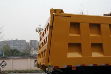 ���� ��տ�� 371���� 6X4 ���������ж��(CQ5763PTG384)ͼƬ