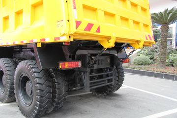 ���� ��տ�� 371���� 6X4 ���������ж��(CQ5763PTG384)ͼƬ