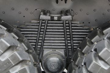 ���� ��տ�� 371���� 6X4 ���������ж��(CQ5763PTG384)ͼƬ