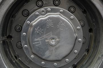 ���� ��տ�� 371���� 6X4 ���������ж��(CQ5763PTG384)ͼƬ