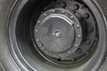 ���� ��տ�� 371���� 6X4 ���������ж��(CQ5763PTG384)ͼƬ