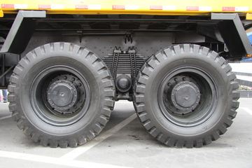 ���� ��տ�� 371���� 6X4 ���������ж��(CQ5763PTG384)ͼƬ