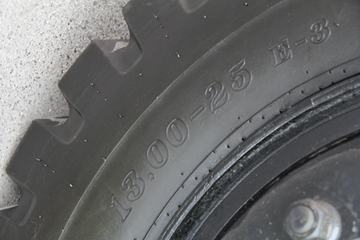 ���� ��տ�� 371���� 6X4 ���������ж��(CQ5763PTG384)ͼƬ