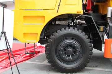 ���� ��տ�� 371���� 6X4 ���������ж��(CQ5763PTG384)ͼƬ