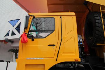 ���� ��տ�� 371���� 6X4 ���������ж��(CQ5763PTG384)ͼƬ