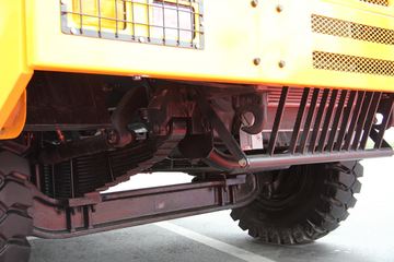 ���� ��տ�� 371���� 6X4 ���������ж��(CQ5763PTG384)ͼƬ