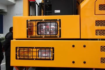 ���� ��տ�� 371���� 6X4 ���������ж��(CQ5763PTG384)ͼƬ