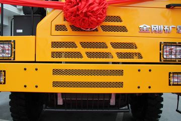 ���� ��տ�� 371���� 6X4 ���������ж��(CQ5763PTG384)ͼƬ