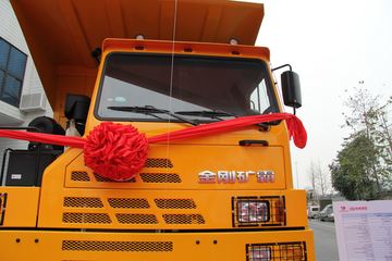 ���� ��տ�� 371���� 6X4 ���������ж��(CQ5763PTG384)ͼƬ