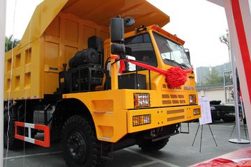 ���� ��տ�� 371���� 6X4 ���������ж��(CQ5763PTG384)ͼƬ