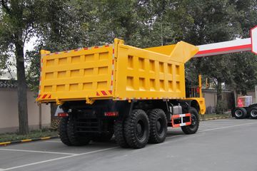 ���� ��տ�� 371���� 6X4 ���������ж��(CQ5763PTG384)ͼƬ