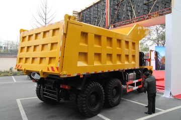 ���� ��տ�� 371���� 6X4 ���������ж��(CQ5763PTG384)ͼƬ