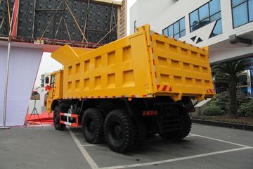 ���� ��տ�� 371���� 6X4 ���������ж��(CQ5763PTG384)ͼƬ