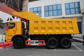 ���� ��տ�� 371���� 6X4 ���������ж��(CQ5763PTG384)ͼƬ