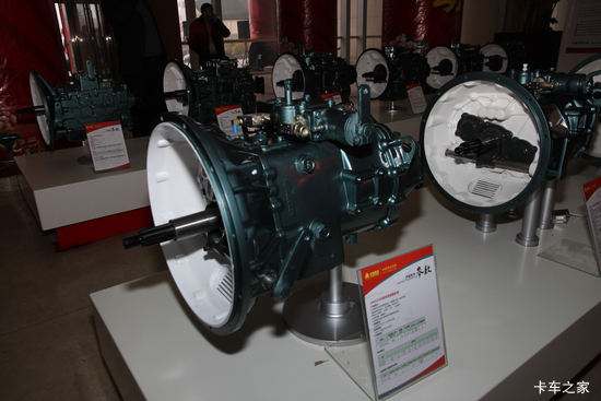 �й�����HW50508 8�� �ֶ���������