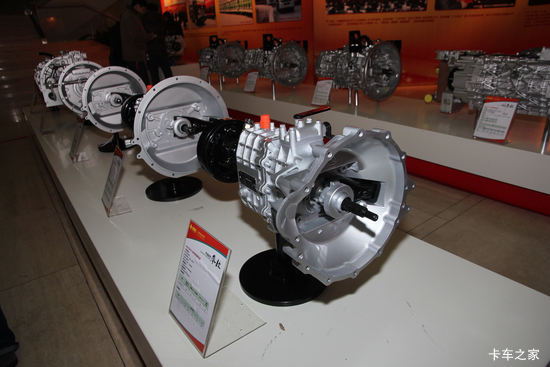 �й�����HW20505TCL 5�� �ֶ���������