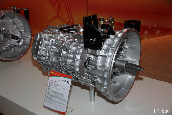 �й�����HW20716C 16�� �ֶ���������