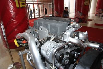 �й�����MC05.21-40 210���� 5L ���� ���ͷ�����ͼƬ