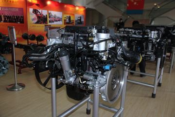 �й�����MC05.21-40 210���� 5L ���� ���ͷ�����ͼƬ