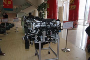 �й�����MC05.21-40 210���� 5L ���� ���ͷ�����ͼƬ