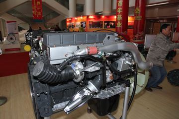 �й�����MC07.34-40 340���� 7L ���� ���ͷ�����ͼƬ