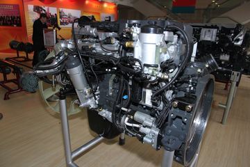 �й�����MC07.34-40 340���� 7L ���� ���ͷ�����ͼƬ