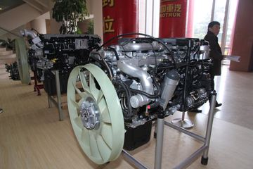 �й�����MC07.34-40 340���� 7L ���� ���ͷ�����ͼƬ