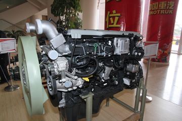 �й�����MC11.44-40 440���� 11L ���� ���ͷ�����ͼƬ